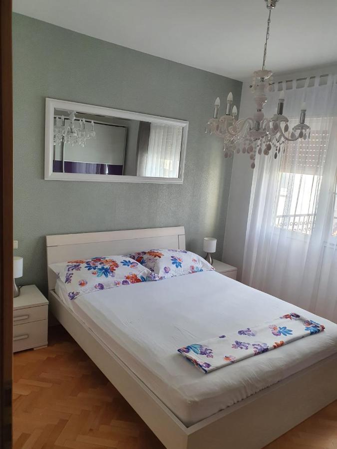 Sladojevic Apartment *