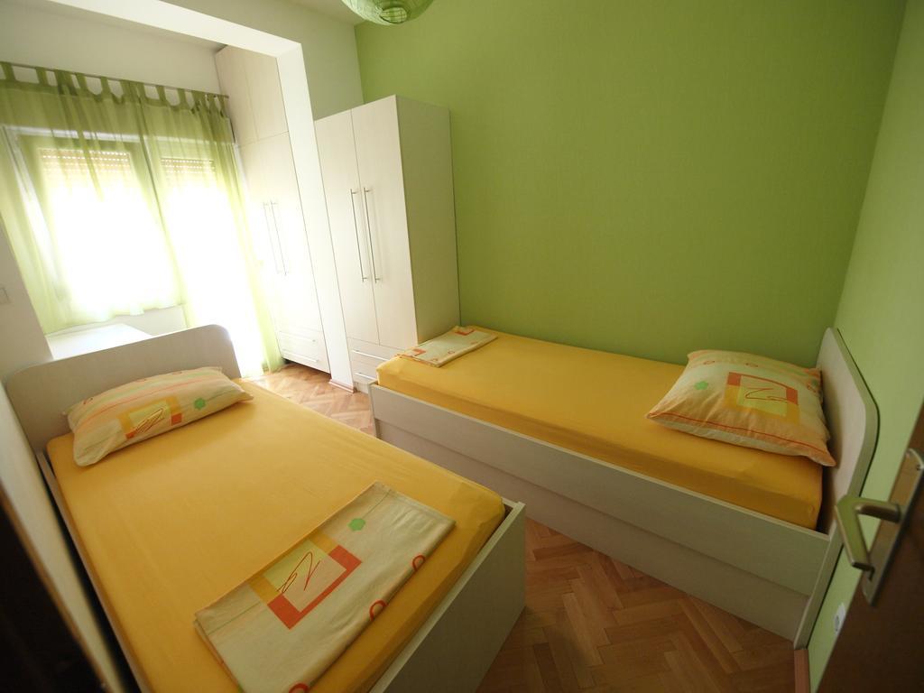 Sladojevic * Omis
